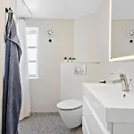 3 Bedroom Lovely In