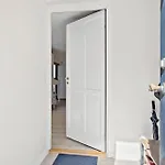 3 Bedroom Lovely In Dom wakacyjny