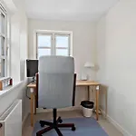 3 Bedroom Lovely In Dom wakacyjny *