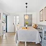 3 Bedroom Lovely In Dom wakacyjny *