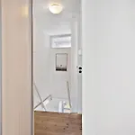 3 Bedroom Lovely In *