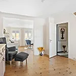 3 Bedroom Lovely In *