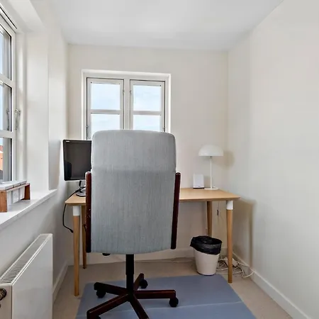 3 Bedroom Lovely In Дом отдыха *