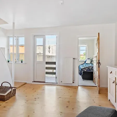 3 Bedroom Lovely In