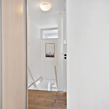 3 Bedroom Lovely In *