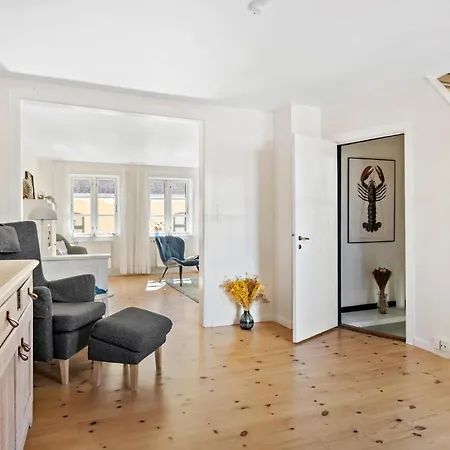 Gorgeous In With Kitchen *