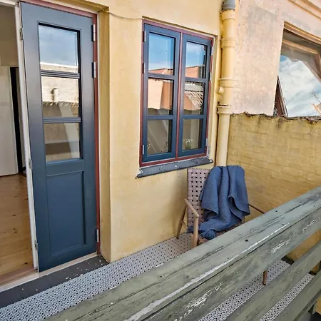 3 Bedroom Lovely In Дом отдыха *